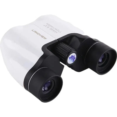 Jumelles Militaires Low-Light - Vision Nocturne Passive