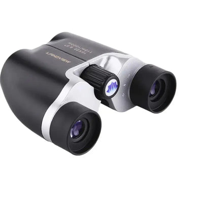 Jumelles Militaires Low-Light - Vision Nocturne Passive