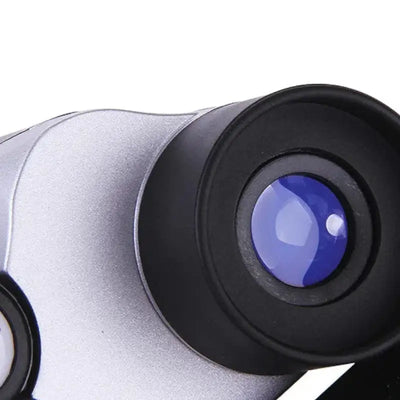Jumelles Militaires Low-Light - Vision Nocturne Passive