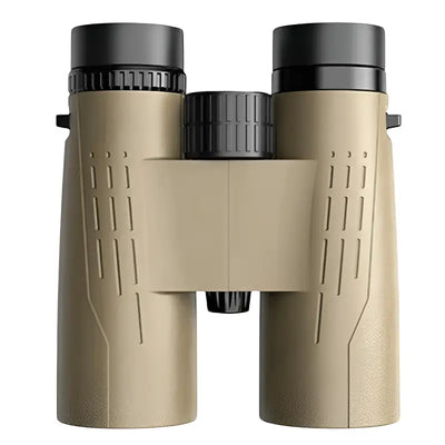 Jumelles ornithologie