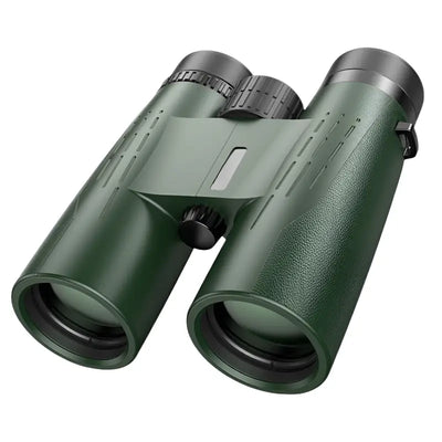 Jumelles ornithologie