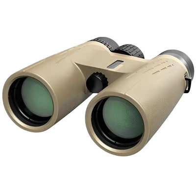 Jumelles ornithologie