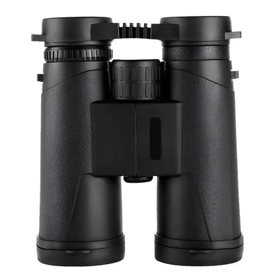 Jumelles ornithologie