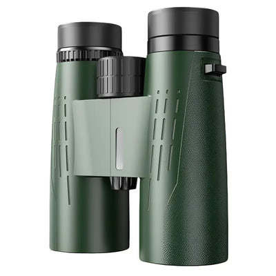 Jumelles ornithologie