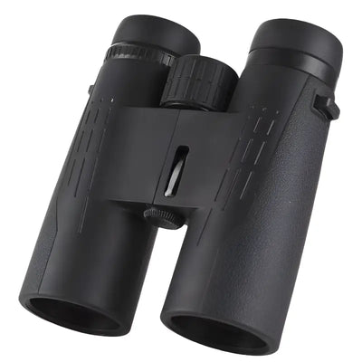 Jumelles ornithologie