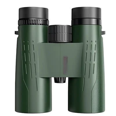 Jumelles ornithologie