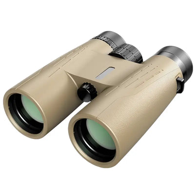 Jumelles ornithologie