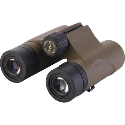 Jumelles pour randonnée montagne