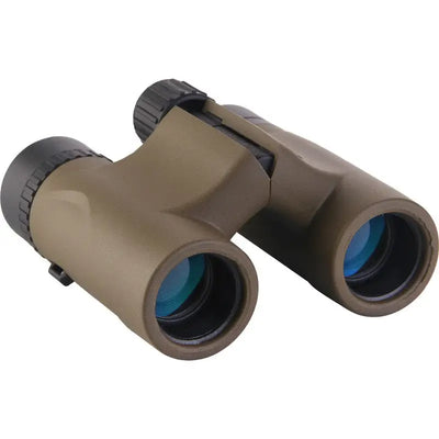 Jumelles pour randonnée montagne