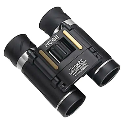 Jumelles randonnée