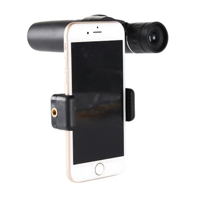 Jumelles randonnée avec prisme BaK-4