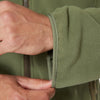 Jumpers polar fleece tactical