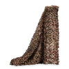 Jungle Camouflage Netting