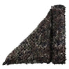 Jungle Camouflage Netting