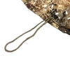 Jungle Camouflage Netting