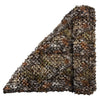 Jungle Camouflage Netting
