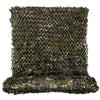Jungle Camouflage Netting