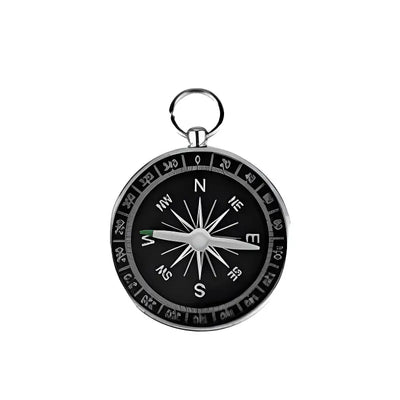 Kit de survie complet