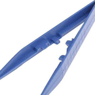 KIT DE SURVIE - EN TISSU NYLON EVA + 800D