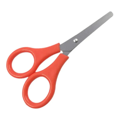 KIT DE SURVIE - EN TISSU NYLON EVA + 800D