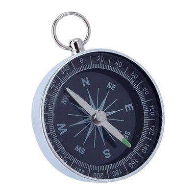 KIT DE SURVIE - EN TISSU NYLON EVA + 800D