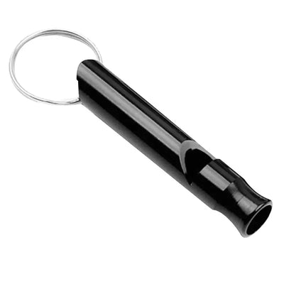 KIT DE SURVIE - EN TISSU NYLON EVA + 800D