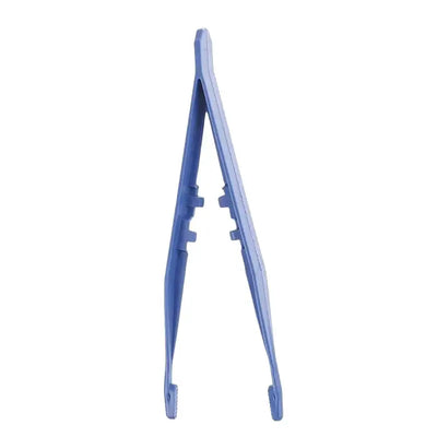 KIT DE SURVIE - EN TISSU NYLON EVA + 800D