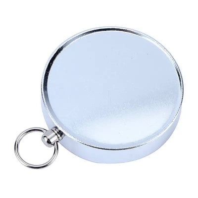 KIT DE SURVIE - EN TISSU NYLON EVA + 800D