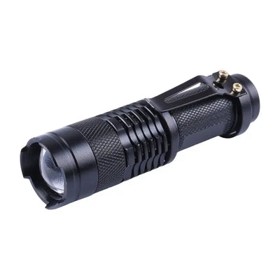 KIT DE SURVIE - EN TISSU NYLON EVA + 800D