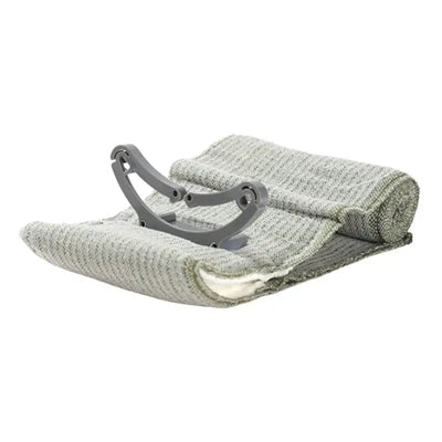 Kit de survie militaire complet