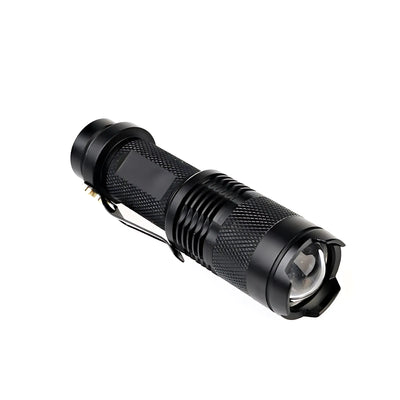 KIT DE SURVIE - PANDÉMIE