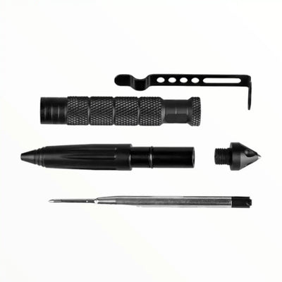Kit de survis