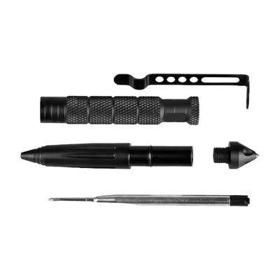 Kit militaire