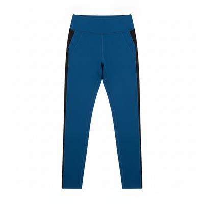 Ladies Athletic Walking Leggings