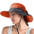 Ladies Boonie Hat