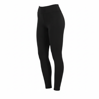 Ladies Walking Leggings