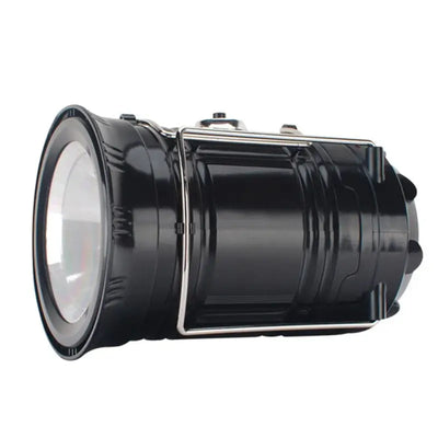 LAMPE SOLAIRE HAUTE LUMINOSITE
