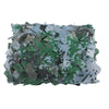 Large Camouflage Net