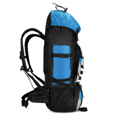 Large Hiking Rucksack