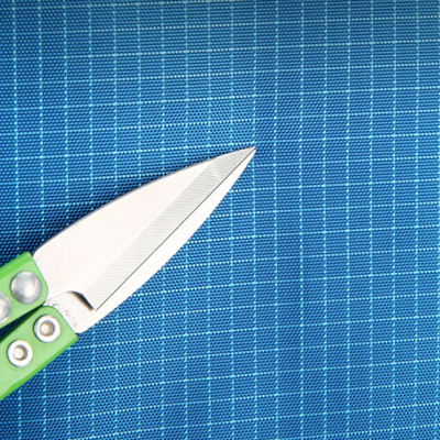 Large Hiking Rucksack