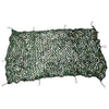 Large Military Camouflage Netting