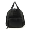 Leather Duffle Bags for Men