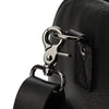 Leather Duffle Bags for Men