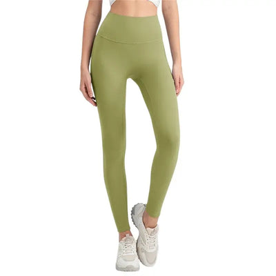 Legging randonnée femme anti-transpiration