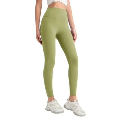 Legging randonnée femme anti-transpiration