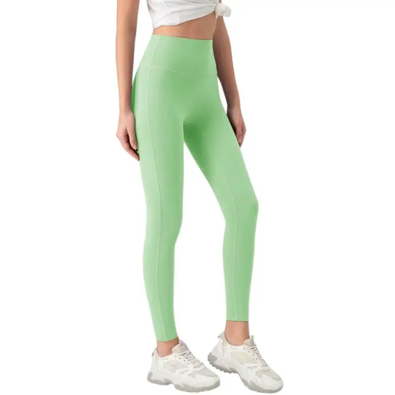 Legging randonnée femme anti-transpiration