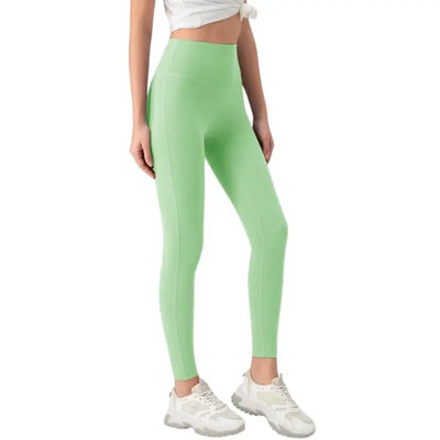 Legging randonnée femme anti-transpiration