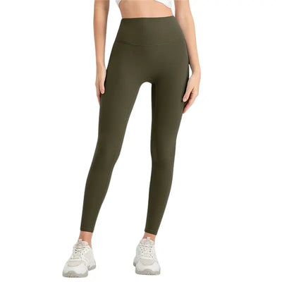 Legging randonnée femme anti-transpiration