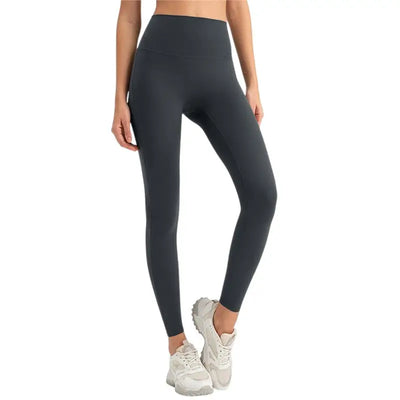Legging randonnée femme anti-transpiration