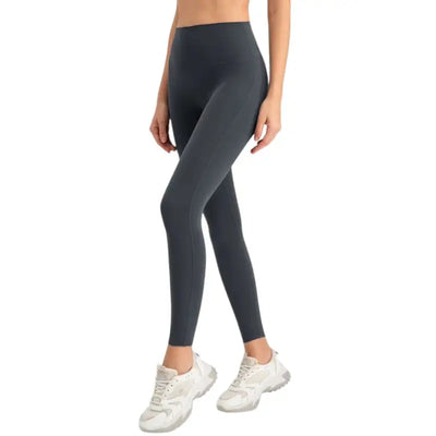Legging randonnée femme anti-transpiration